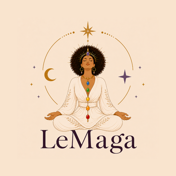 LeMaga