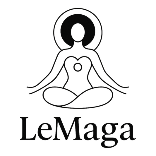 Lectura de Tarot Intuitiva Personalizada - 3 cartas (Digital)